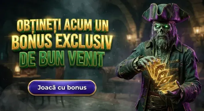 Ggbet